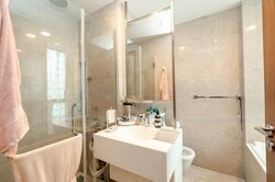 Parc Centennial (D9), Apartment #457504211